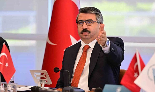 Bursa'nın turizmine master plan geliyor