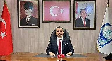 Bursa'nın hafızası Yıldırım'da canlanacak