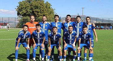 Çal' hedef önce ligde kalmak, sonra zirve hesabı
