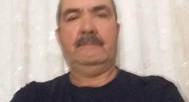 Çanakkale'de yol çöktü, tomruk yüklü kamyon devrildi: 1 ölü, 1 yaralı