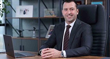 Canik PRIME RADIAN ABD'de "Yılın En İyisi" seçildi