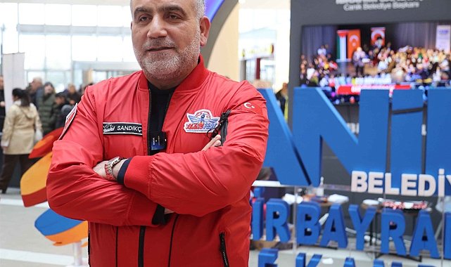 Canik'te atölyeler köy okullarına taşınıyor