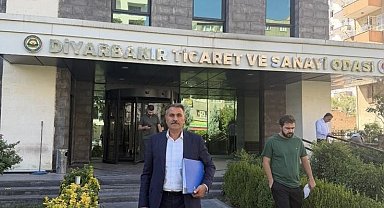 Çermikte taşıma kooperatifi kuruldu