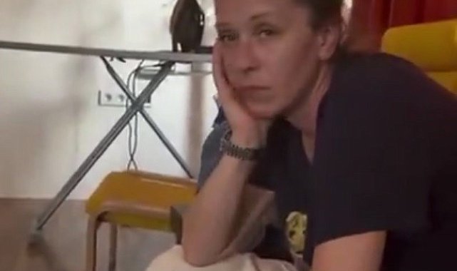 Çeşme Belediyesi'ne operasyon: Başkan Yardımcısı ve müdürler gözaltında