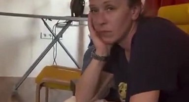 Çeşme Belediyesi'ne operasyon: Başkan Yardımcısı ve müdürler gözaltında