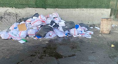 Çeşme Belediyesine yönelik soruşturma: 8 şüpheli gözaltında