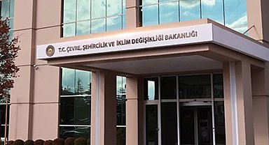 Çevre Hizmetleri Yönetmeliği'nde değişiklik... İşletmelere asgari hizmet süresi ve ücret düzenlemesi