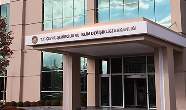 Çevre Hizmetleri Yönetmeliği'nde değişiklik... İşletmelere asgari hizmet süresi ve ücret düzenlemesi