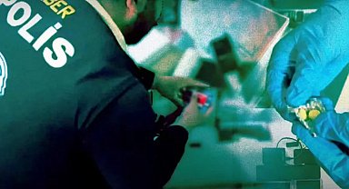 'Change Oto'da yeni gelişme: 306 milyon TL'lik suç geliri incelemede