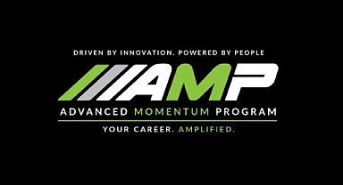 Chervon, yeni nesil liderleri işe almak ve geliştirmek için Advanced Momentum Programı'nı (AMP) başlattı