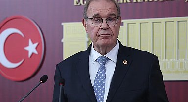 CHP ile Yeni Parti arasında aidat tartışması! CHP'li Öztrak: Para CHP'nin parasıdır
