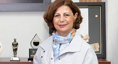 CHP'den 'Ayşe Ünlüce' kararı!