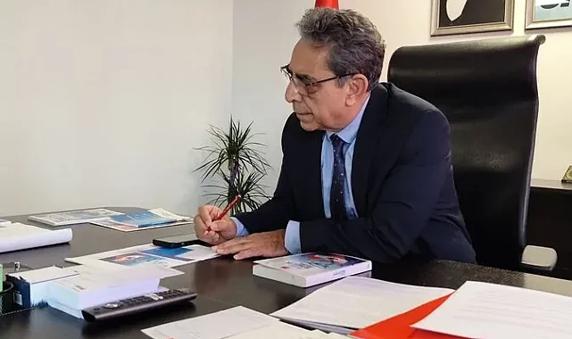 CHP'den 'zayıflama iğneleri' uyarısı: İlaç tüketim ürünü değildir!