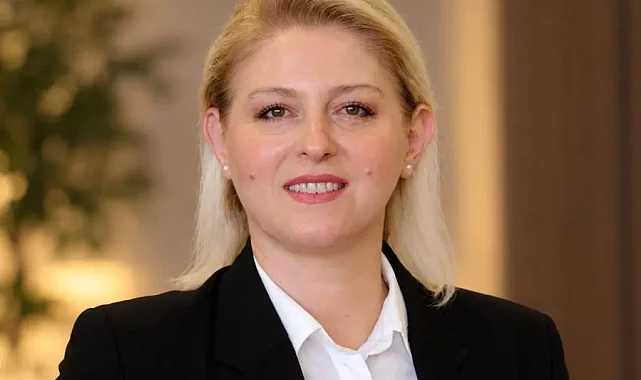 CHP'li Becan: Halkın emaneti siyasi pazarlıkların konusu olamaz