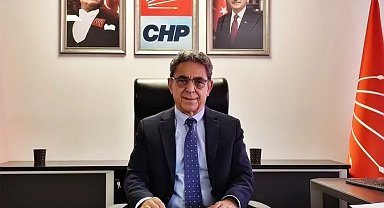 CHP'li Erbay'dan Bakan Memişoğlu'na yanıt: Sağlık öğütle değil, sosyal devletin sorumluluğuyla korunur