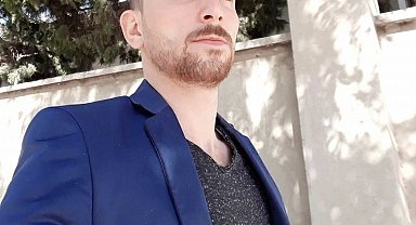 Çiftte cinayette 6 sanık hakkında karar
