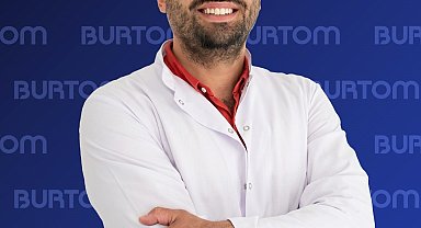 Çocuklarda kış enfeksiyonlarına dikkat