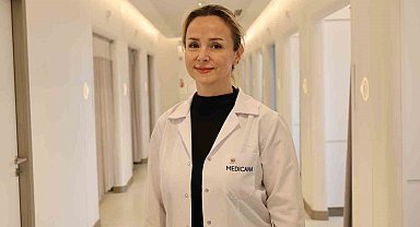 Çocuklarda sağlıklı gelişimin anahtarı uykuda