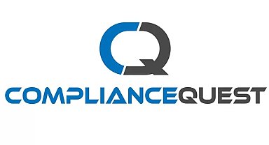 ComplianceQuest ve Zolon PCS, ABD Gıda ve İlaç Dairesi'nin (FDA) kurumsal kalite yönetim sistemini modernize etmek üzere seçildi