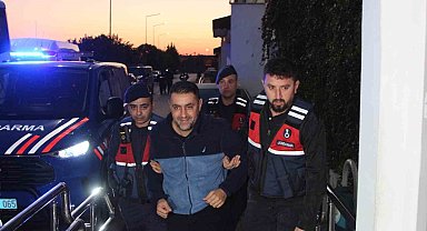 Çukurova Belediyesi soruşturmasında mevcut başkan Emrah Kozay dahil 34 şüpheli tutuklandı