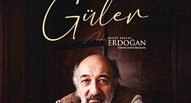 Cumhurbaşkanı Erdoğan, Ara Güler'i vefatının 8. yılında andı