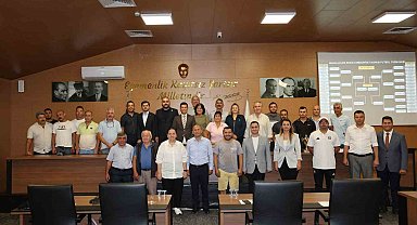 Cumhuriyet Kupası'nda heyecan 12 Ekim'de başlıyor
