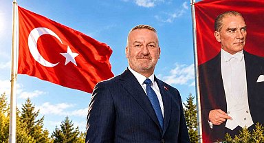 Cumhuriyet'in 103. Yılı Karacabey'de coşkuyla kutlanacak