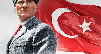 Cumhuriyet'in 103. yılı Karabağlar' 4 gün boyunca kutlanacak