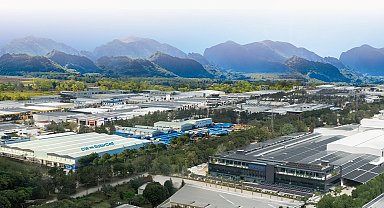 CW Enerji, 4 Üniversiteyle AR-GE iş birliğine imza attı