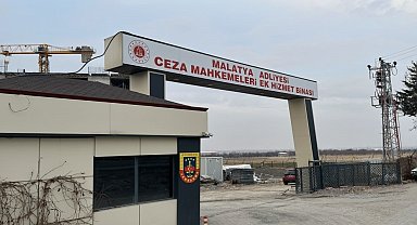 Dağdeviren Apartmanı davasında 4 sanığa hapis cezası
