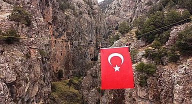 DEBAK'tan Cumhuriyet Bayramı'na özel etkinlik