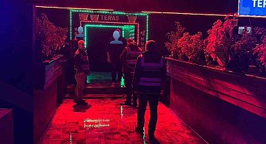 Defterdarlıktan mekanlara denetim