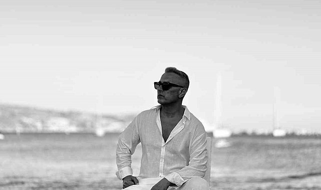 Demir, "Senden Sonra" ile Azka Müzik etiketiyle müzikseverlerle buluştu