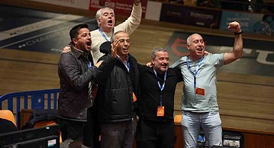 Denizli Basket, Ankara'da galibiyet peşinde
