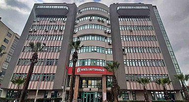 Denizli Defterdarlığı borçu taksitlendirmeleri için kritik uyarıda bulundu