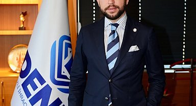 Denizli, Eylül ayında Türkiye'nin en çok ihracat yapan 7. ili oldu
