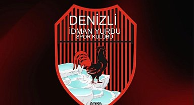 Denizli İdman Yurdu 1959 Spor Kulübü'nden açıklama
