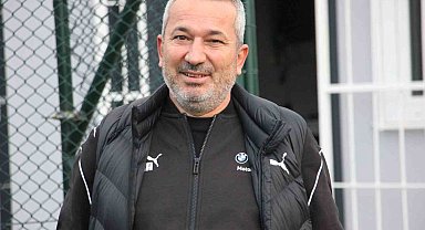 Denizli İdman Yurdu'nda yönetimdeki çatlak derinleşiyor