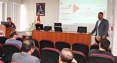 Denizli'de 1140 yetiştiriciye temiz süt desteği