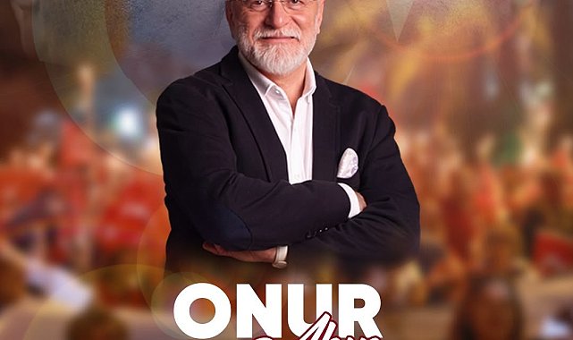 Didim'de fener alayı ve konser düzenlenecek