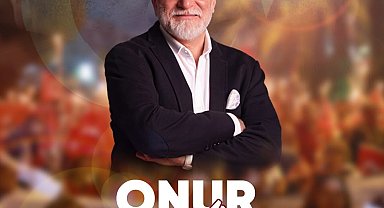 Didim'de fener alayı ve konser düzenlenecek