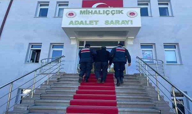 Dirgenli kavga esnasında hayatını kaybeden şahsın davasında bozma kararı sonrası tahliye çıktı