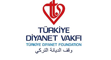 Diyanet Vakfı'ndan 'zarar' iddialarına yanıt