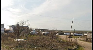 Diyarbakır'da arazi kavgası: 6 yaralı