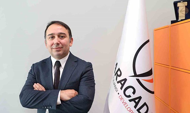 Diyarbakır'da turizmin gelişimi için faizsiz kredi desteği