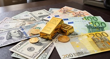 Dolar, euro ve altın yükselecek mi?