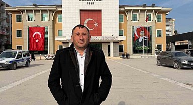 Döllük'ün yeni adı "Kafkas" olacak: Meclisten karar çıktı