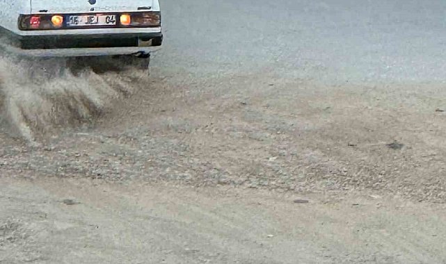 Drift atan sürücüye 143 bin lira ceza