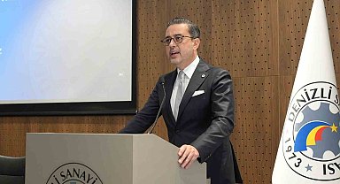DSO'nun 2026-2030 dönemi Yönetim Kurulu belli oldu