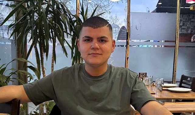 Düğün sonrası bıçaklı kavga can aldı